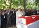Kılıçdaroğlu’na şehit ailelerinden sert tepki