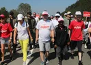 CHPde saygı hak getire!