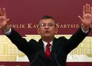 CHPli Özgür Özel HDP ile ittifakı itiraf etti!