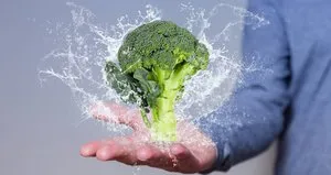 Vitamin depolarını dolduruyor!