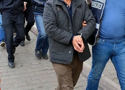 Kapalıçarşı operasyonunda 4. dalga!