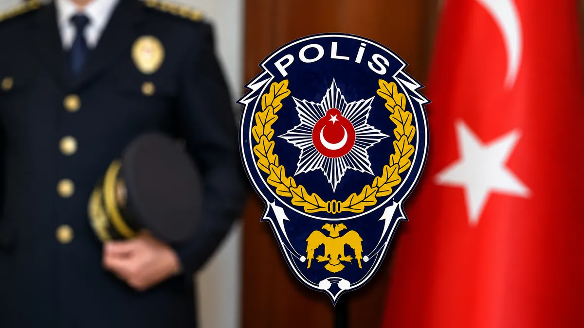 Polis Akademisi öğretim elemanı sonuçları erişime açıldı! 2026 sorgulama ekranı