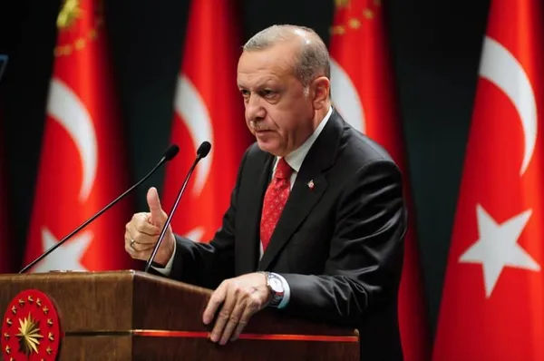 baskan-recep-tayyip-erdogandan-emeklilere-mujde-emekli-bayram-ikramiyesi-1100-tl-oldu-1619548811921.jpg Başkan Recep Tayyip Erdoğan'dan emeklilere müjde! Emekli bayram ikramiyesi 1100 TL oldu! Emekli bayram ikramiyeleri ne zaman yatacak? - 1
