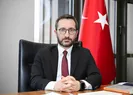 İletişim Başkanlığı uyardı! En az virüs kadar tehlikeli