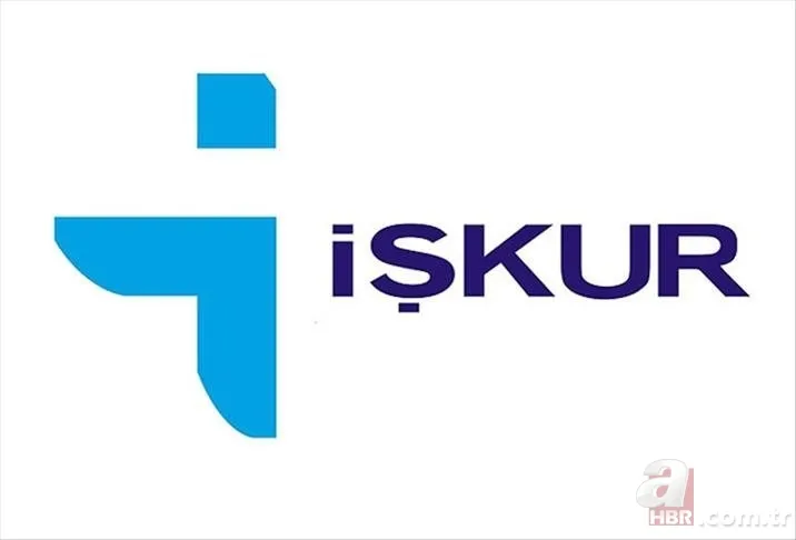 İŞKUR Temizlik işçisi başvuru ekranı | Başvuru şartları neler? Kamu ve Özel İlkokul mezunu 81 ilde 3.110 personel alınacak! 6