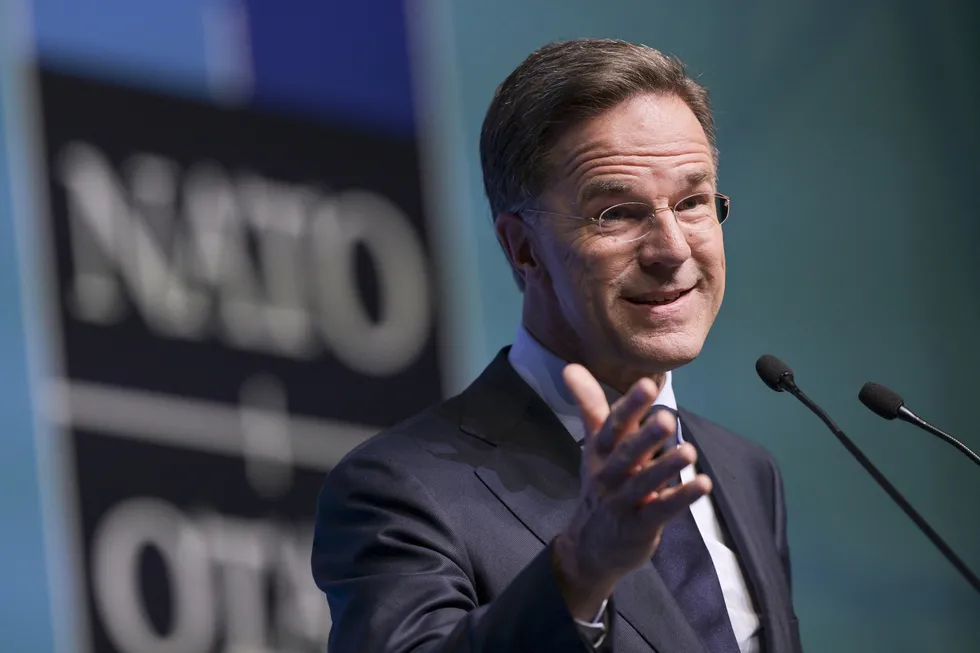nato-genel-sekreteri-rutte-turkiyenin-liderligi-bizim-icin-cok-onemli-1783357099293.jpg Fotoğraf (AA)