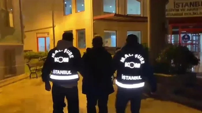 CHP’li Şile Belediyesi’ne operasyon! 22 gözaltı | Başsavcılıktan açıklama