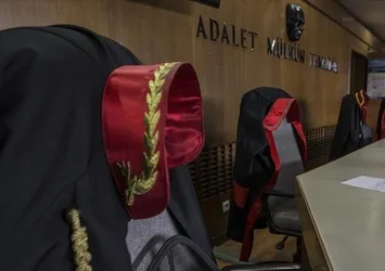 HSK 2025 kararnamesi yayınlandı! Bakan Tunç'tan atama kararına ilişkin açıklama