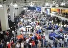 İstanbul Autoshow Fuarı için flaş gelişme