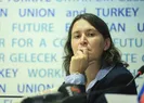Erdoğanın çıkışına APden yanıt