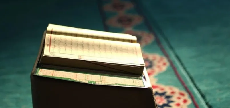 Arefe günü yapılacak ibadetler ve okunacak dualar nelerdir? Peygamberimizin Kurban Bayramı Arefe duası! Arife günü çekilecek tesbihler-zikirler neler?