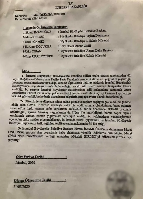 1615525279581.jpeg WhatsApp yazışmaları Fazilet durağı yalanını belgeledi! - 1