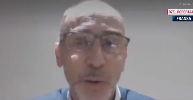 Meclis’e alınmayan vekil A Haber’e konuştu: Hükümet yanlış kararlar alıyor - 5