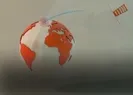 Türkiyeden uzay çalışması