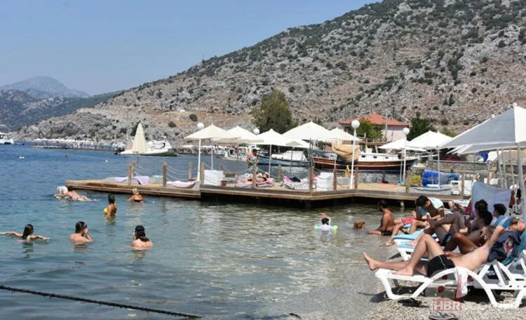 Bilim Kurulu üyesi Prof. Dr. Levent Yamanel: Dilim varmıyor ancak vakalar artacaktır 11