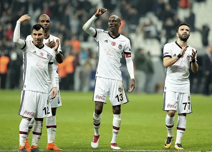 Şenol Güneş’ten Fenerbahçe maçına sürpriz 11