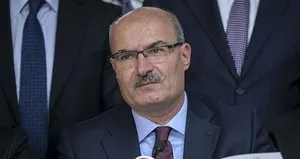 ATO’nun yeni başkanı belli oldu