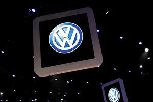 Volkswagen ve Forddan Türkiye kararı