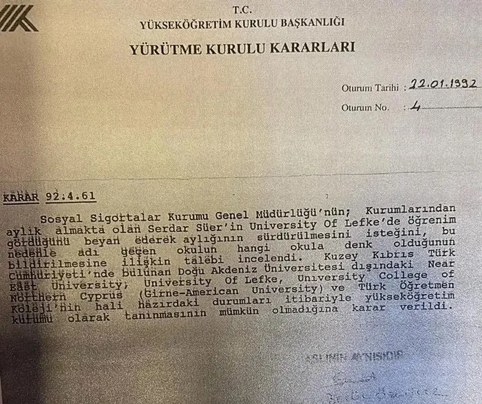 ekrem-imamogluna-sahte-diploma-sorusturmasi-usulsuz-yatay-gecis-belgelendi-1740455211098.jpeg YÖK Yüksek Öğretim Denetleme Kurulu raporu (AHABER ARŞİV)