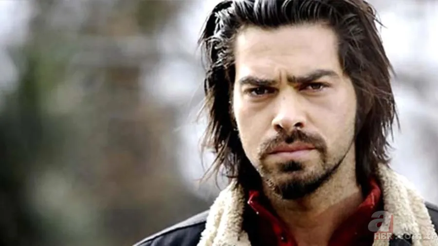 Müge Anlı'nın 20 yaşındaki haline bakın! Gençlik hali gündem oldu! Meğer o yarışmaya katılmış... 24