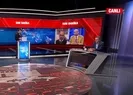HDP yorumu! Bir garabet sona erdi!