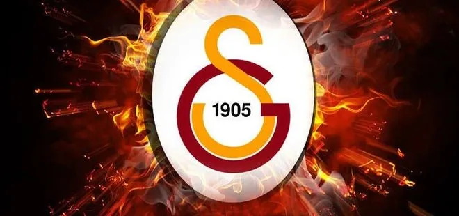 Galatasaray Augsburg maçı nasıl izlenir? Galatasaray Augsburg canlı izleme yolları neler?