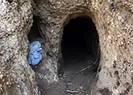 PKK Metinadaki 4 kampı boşalttı