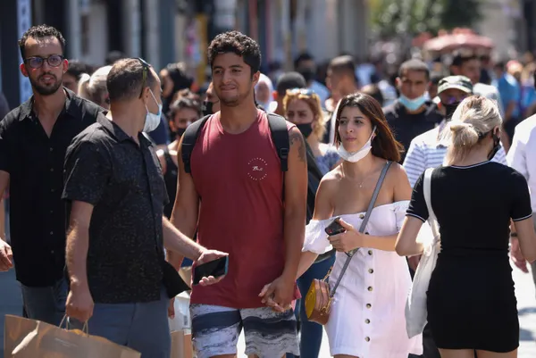 1681443426254.jpg Vatandaşlık maaşıyla milyonlar nefes alacak! Uygulamanın detayları netleşiyor | Gelir seviyesi yükselecek - 2