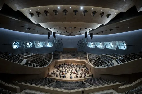 son-dakika-baskan-erdogan-cso-yeni-konser-salonu-acilisinda-konusuyor-1607010058754.jpg Son dakika:Başkan Erdoğan CSO yeni konser salonu açılışında konuştu: Tüm güzellikler notalara burada yansıyacak - 3