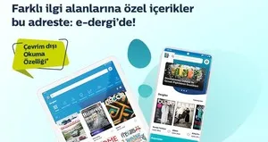 Türk Telekom reklam