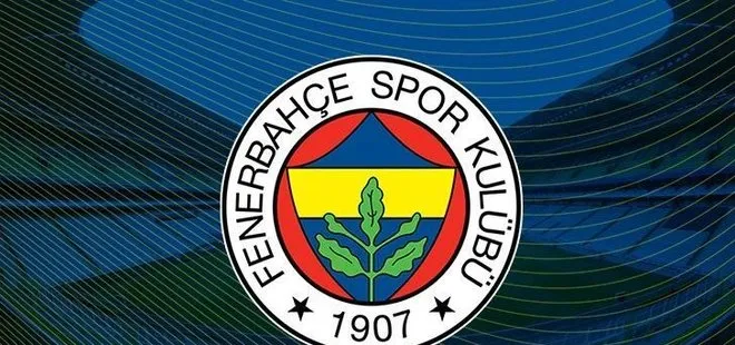 Fenerbahçe Alex Perez’i kadrosuna kattı!