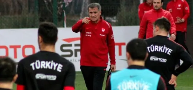 Mehmet Topal aday kadrodan çıkarıldı