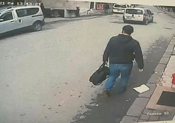 MİT'ten Mossad operasyonu! Casusluk şebekesi çökertildi