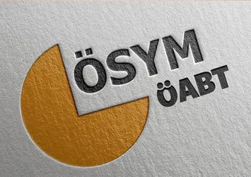 KPSS ÖABT sonuçları açıklandı