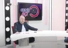 Ümit Özdağ depreme canlı yayında yakalandı