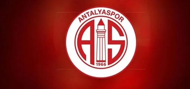 Antalyaspor başkanı belli oldu