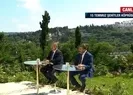 Türkiye geçilmez! 15 Temmuz destanının 5. yılı