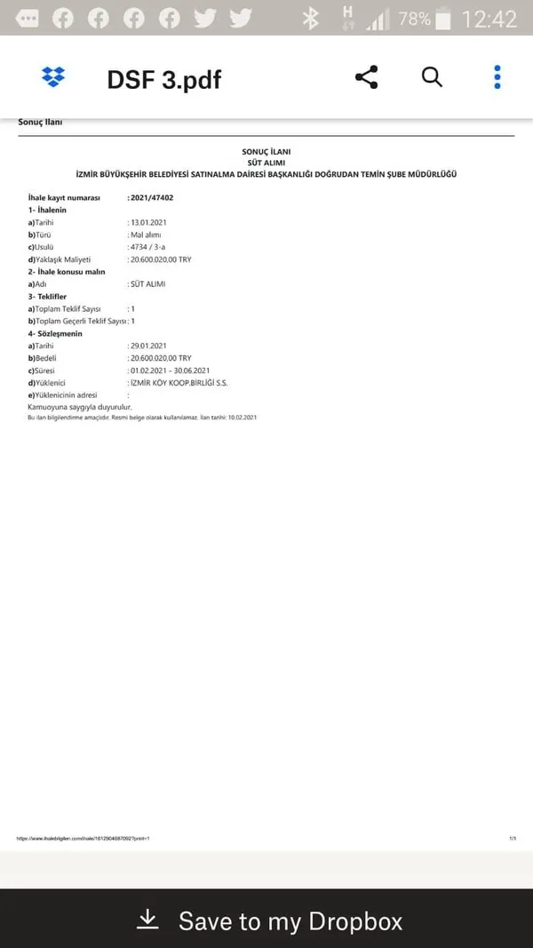 CHP’de Soyer ticareti! Karısı satıyor kocası alıyor: İhale yağmuruna tuttu