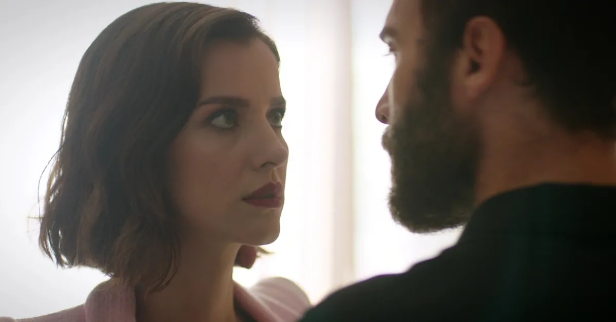 Baş Belası 6. bölüm fragmanı yayınlandı | "Ben bundan sonra yokum!"