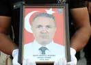 Cevherin katili Çulcudan tahrik indirimi oyunu