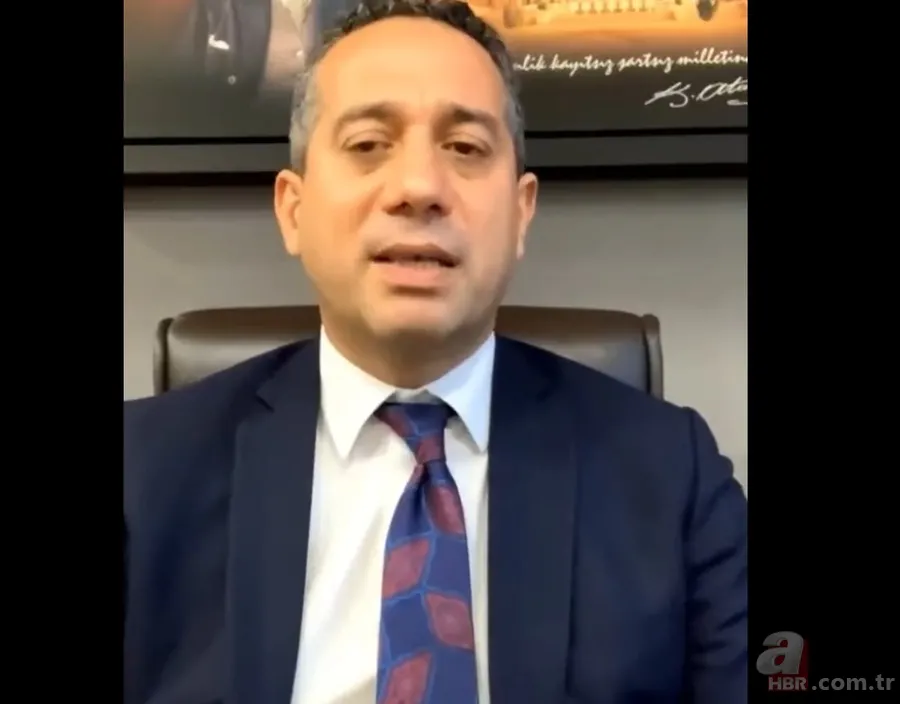 Muhalefete 'riyakarlık' tepkisi: Dava öncesinde 'adil' dedikleri hakimin henüz kesinleşmemiş kararını AK Parti'ye mal ettiler! Tehdit ve hakaretler savurdular 8