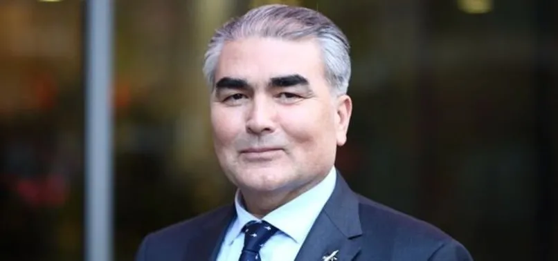 Mehmet Şanver'den Semih terzi açıklaması: 100 kadar personeliyle Ankara'ya gelmek istedi!