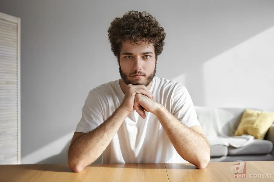 Bu kan grubuna sahip olanlar zeka küpü: Ama kötü yönleri var 2