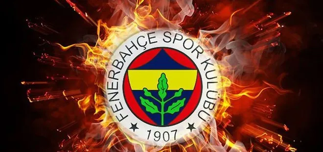 Son dakika | Fenerbahçe Denizlispor maçına Zeki Murat Göle ile çıkacak