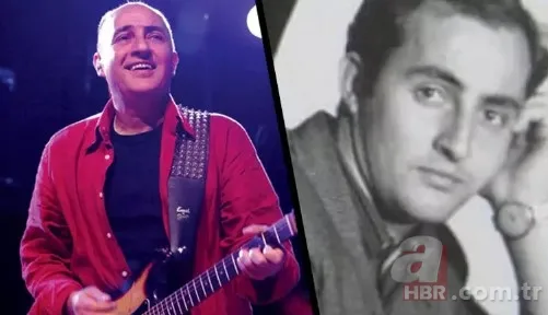 Çocuk Duymasın’ın Meltem’i Pınar Altuğ’dan anı tüneli! 32 yıl öncesine gitti! Pınar Altuğ’un mezuniyet fotoğrafına yorum yağdı 10