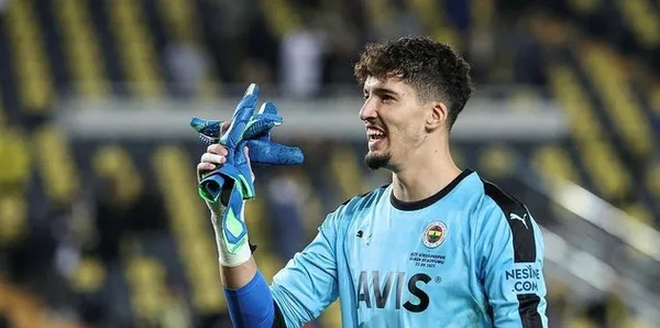 PFDK, Fenerbahçeli Altay ve Osayi’nin cezalarını açıkladı