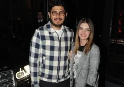 💔 12 yıllık yuva dağılıyor mu? Bedri Güntay'dan "aile baskısı" iddiasına yanıt