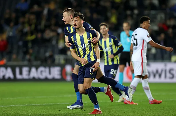 fenerbahcenin-rakibi-kim-oldu-uefa-konferans-ligi-fenerbahce-rakibi-hangi-takim-oldu-1639400936452.jpg Fenerbahçe’nin rakibi kim oldu? UEFA Konferans Ligi Fenerbahçe rakibi hangi takım oldu? - 1
