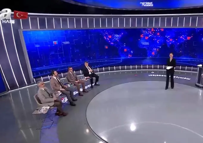 İran’da hangi gruplar harekete geçiriliyor?