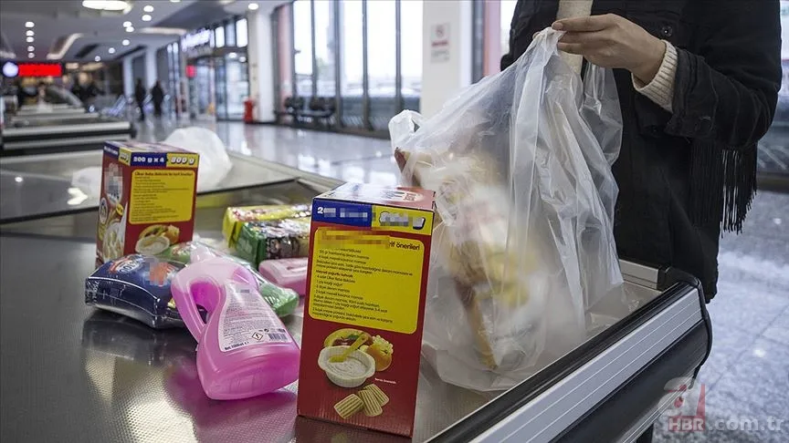 SON DAKİKA: TÜİK 3 Kasım 2022 Ekim enflasyon verileri açıklandı! Ekim ayı enflasyon oranı yüzde kaç? TÜİK TEFE TÜFE güncel verileri... 12